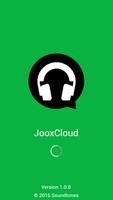 Free Music Player For JOOX® পোস্টার