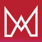 The Mansa App ikon