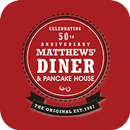 The Matthew Diner APK