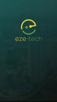 EZETech الملصق