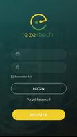 برنامه‌نما EZETech عکس از صفحه