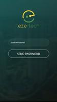 EZETech स्क्रीनशॉट 3