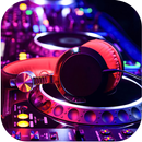 DJ Mixer Mobile APK