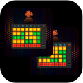 DJ Mobile Pad