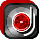 Virtual DJ Studio Mixer APK
