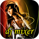 DJ Mixer Machine APK