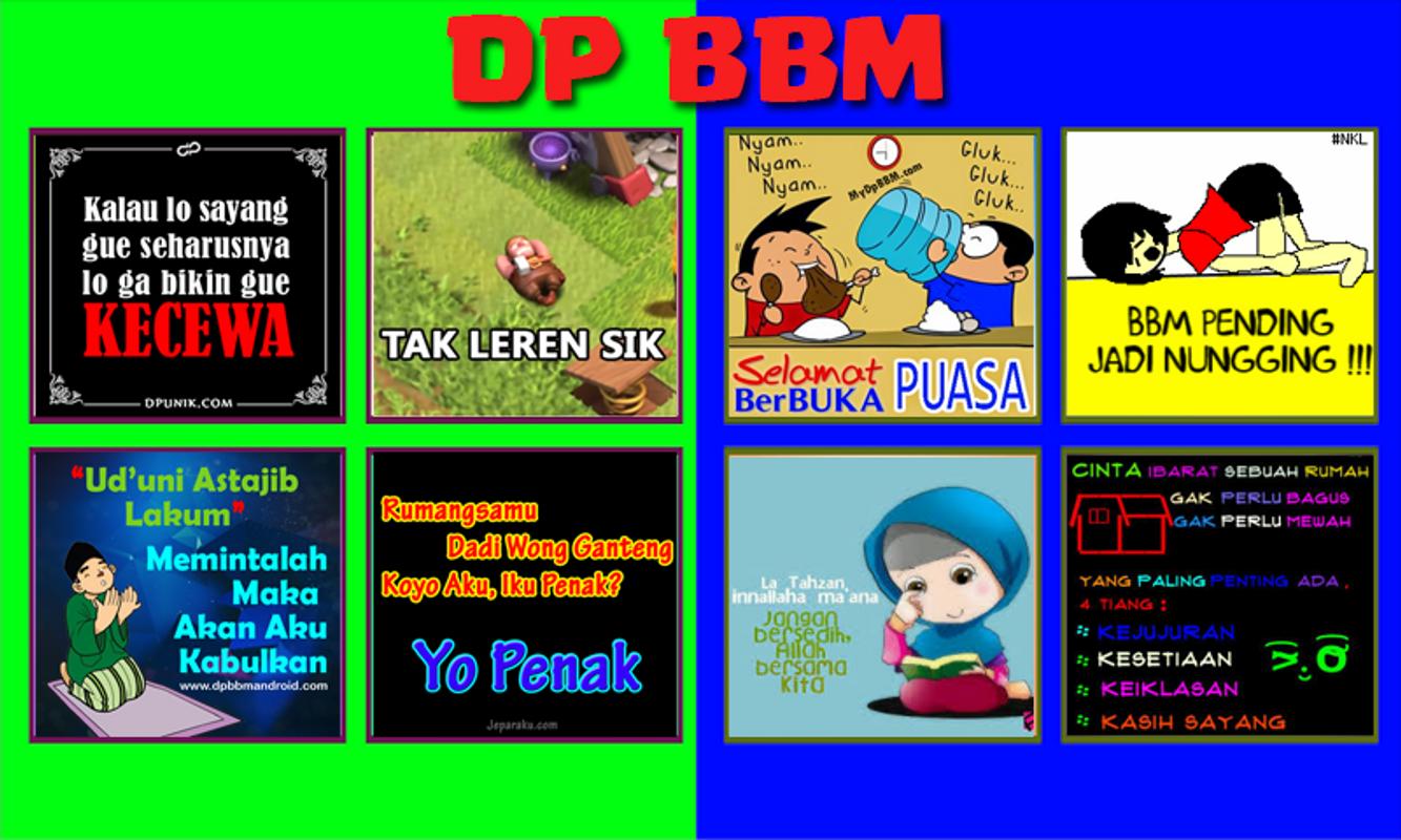 Cara Membuat Foto Profil Bergerak Di Bbm Android Vinnyoleo