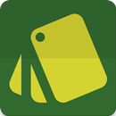 Blitz Scorer (Score Keeping) APK