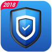 Antivirus Android Security - Booster & Cleaner