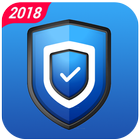 Antivirus Android icono