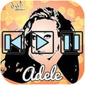 Adele Full Album Hits