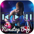 Nonstop DJ Music Remix