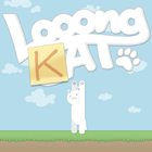 Long Kat icône