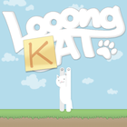 Long Kat ícone