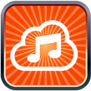 ColdPlay Hits Music Playlist APK