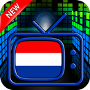 French Live TV Online APK