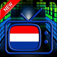 French Live TV Online โปสเตอร์