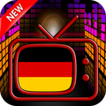 German Live TV Online