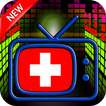 Swiss Live TV Online