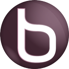 BLITAB Store иконка