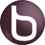 BLITAB Store icon