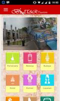 Blitar Tourism imagem de tela 1