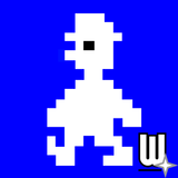 ZX Stairway Rush أيقونة