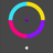 Circle Switch APK