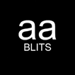 ”aa Blits