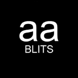 aa Blits