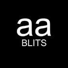 aa Blits-icoon