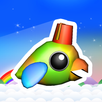 Flap 3d APK