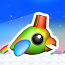 Flap 3d APK