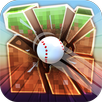 Smash Lane APK