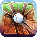Smash Lane APK