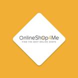 OnlineShop4Me