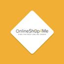 OnlineShop4Me aplikacja