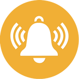 Alertop