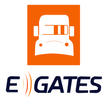 eGates - Gerencial