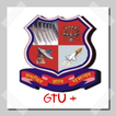 GTU+ Guj. Tech. University App