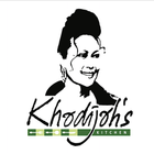 Khadijah's Kitchen icône