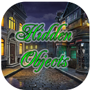 Curse Hotel Whitby APK