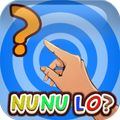 Nunu Lo?