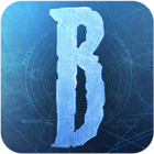 Blizzard AR Viewer-icoon