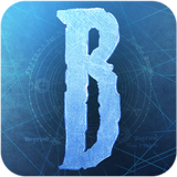 ikon Blizzard AR Viewer