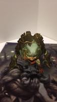Blizzard AR Viewer screenshot 3