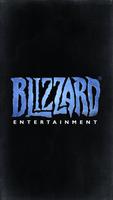 Blizzard AR Viewer Affiche