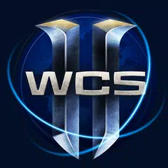 StarCraft WCS APK Herunterladen