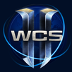 StarCraft WCS APK