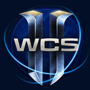 星际争霸：世界锦标赛（WCS） APK